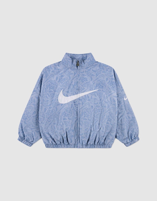 Nike - Club Woven Jacket - Babies-Kids