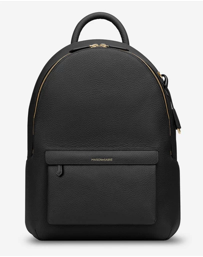 Maison De Sabre - The Backpack