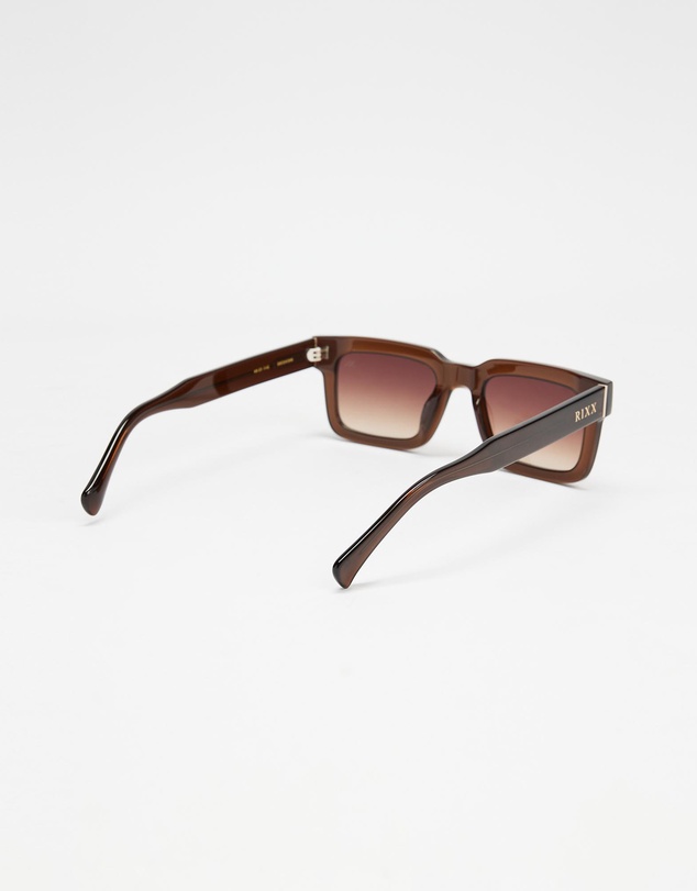 RIXX Eyewear - Soho