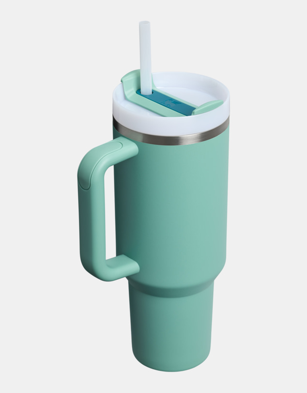 Stanley 1913 - The Quencher H2.0 FlowState™ Tumbler 40oz