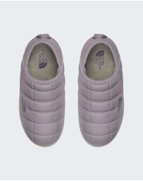 The North Face - Thermoball™ Traction V Mules - Women’s