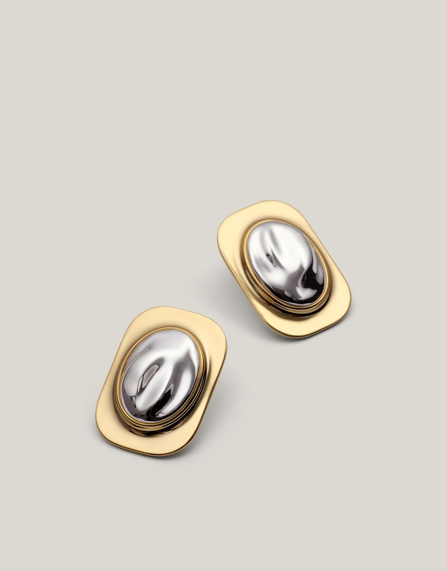 Witchery - Maeve Stud Earrings