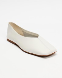 Senso - Brynn