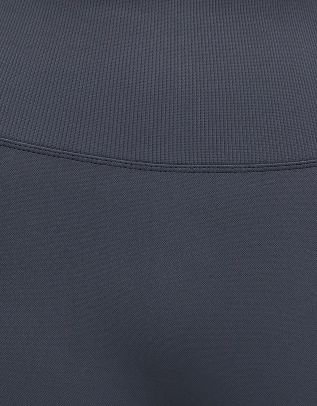 KAJA Clothing - Raven Leggings