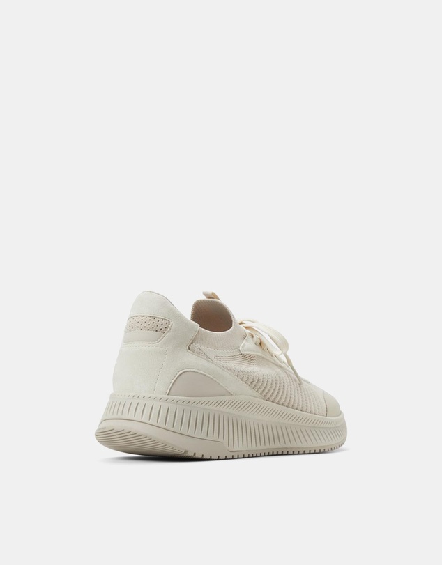 Call It Spring - Macan Sneakers
