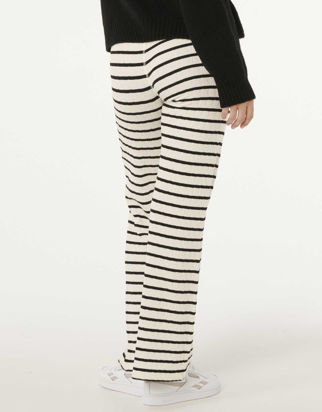 Rip Curl - Bobbi Stripe Pant