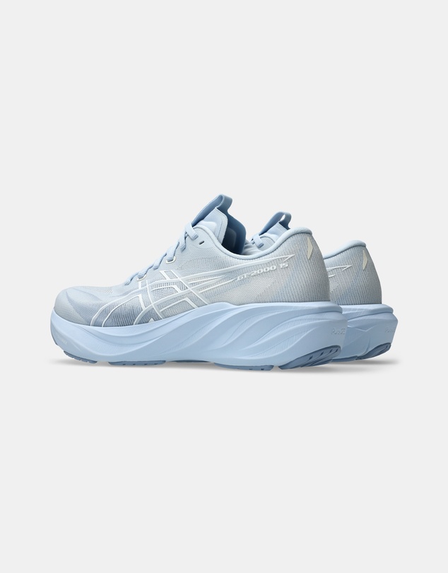 ASICS - GT-2000 15 (D Wide) - Women's