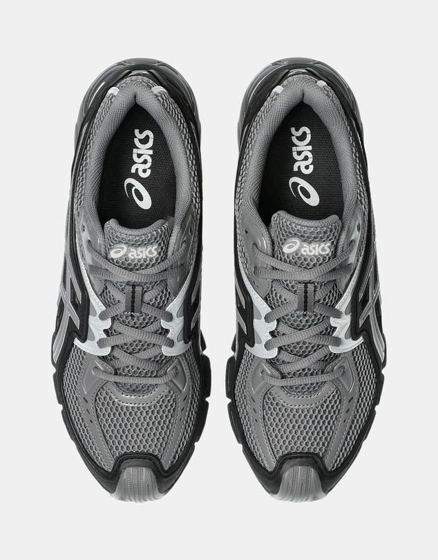 ASICS - GEL-Sd-Lyte - Unisex