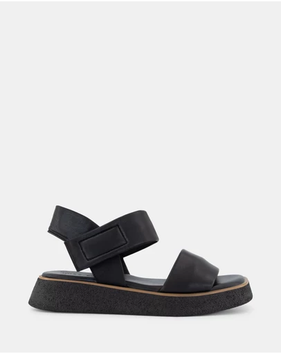 Miss Sofie - Bindy Sandals