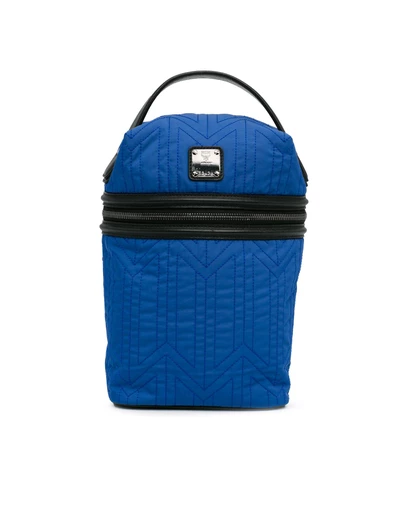 Pre-Loved by Azura Reborn - Pre-Loved x Christopher Raeburn Nylon Jet Pack
