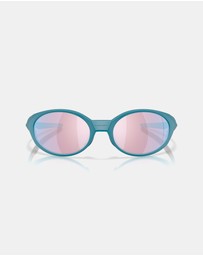 Oakley - Eyejacket Redux