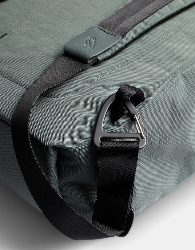 Bellroy - Tokyo Totepack Compact