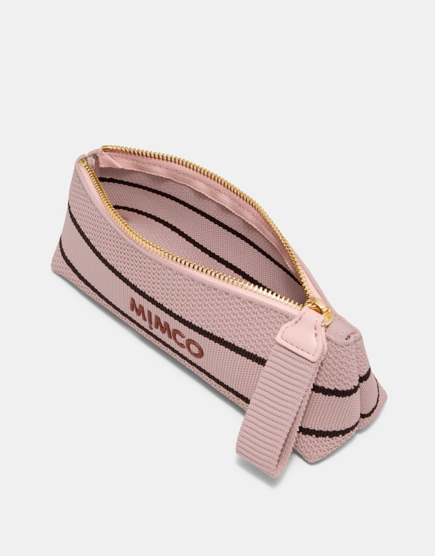 MIMCO - Blondie Slim Pouch