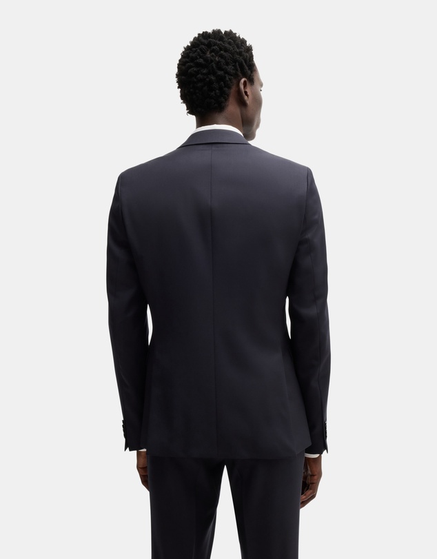 BOSS - Reymond Blazer