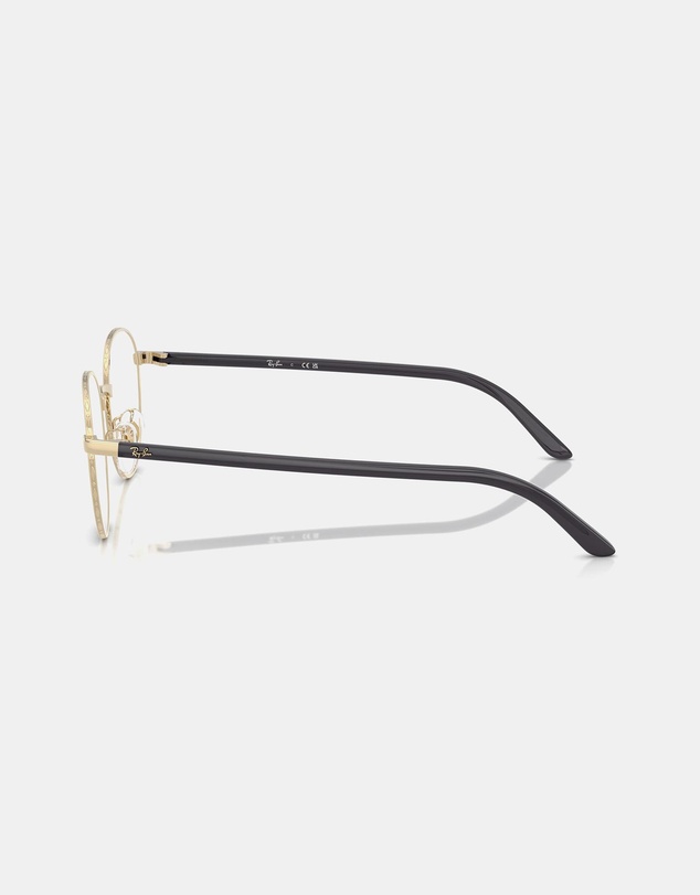 Ray-Ban Optical - 0RX6538
