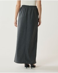 MVN - Mellow River Skirt
