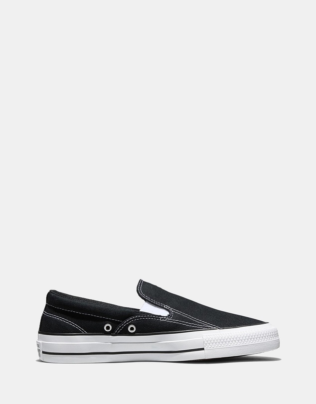 Converse - Chuck Taylor All Star Malden Slip-On - Unisex