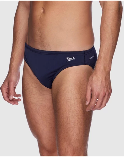 Speedo - 5cm Endurance Briefs