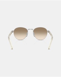 Prada - PR52S