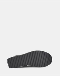 Hush Puppies - Daint