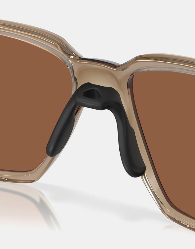 Oakley - Actuator SQ