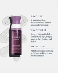 Virtue Labs - Density Booster®