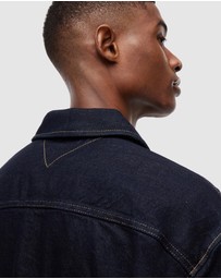 Tommy Jeans - Chore Jacket