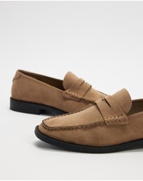 Billini - Quannah - ICONIC EXCLUSIVE