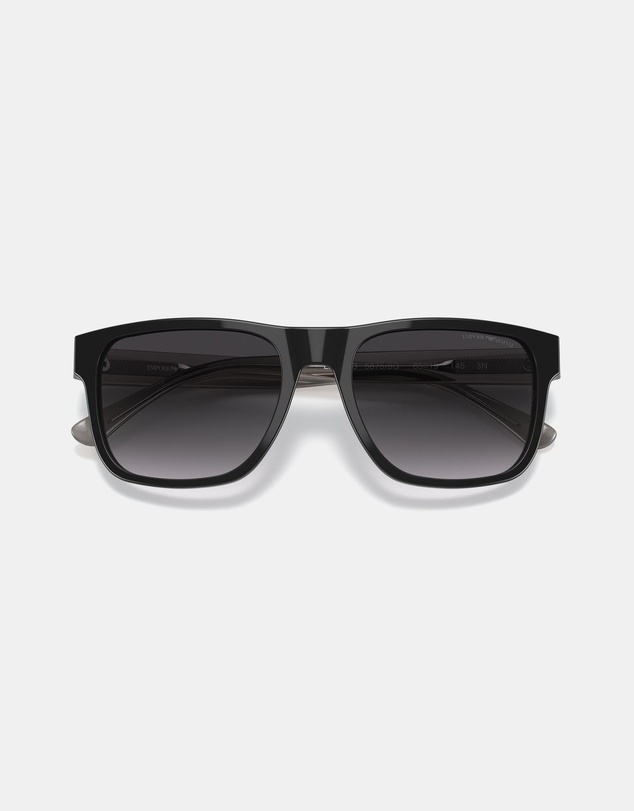 Emporio Armani - 0EA4163