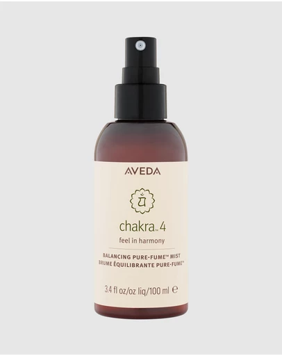 Aveda - Chakra 4 Purefume Body Mist 100ml