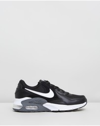 Nike - Air Max Excee - Women's