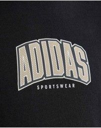 adidas Sportswear - Stadium Graphic T-Shirt