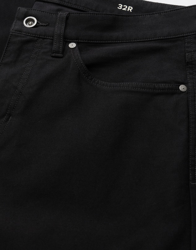 Rodd & Gunn - Motion 2 Straight Jean Regular Leg