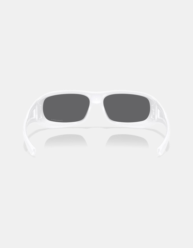 Oakley - Players Collection - DE SOTO - OO9494