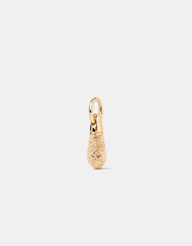 PDPAOLA - Popcorn Drop Pendant