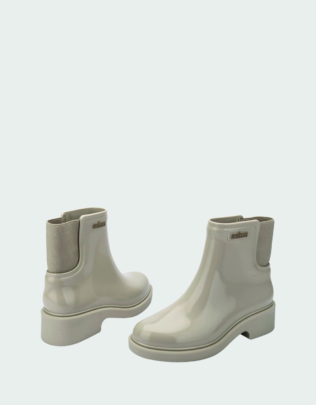 Melissa - Melissa Chelsea Boot