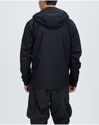 Arc'teryx - Beta LT Jacket