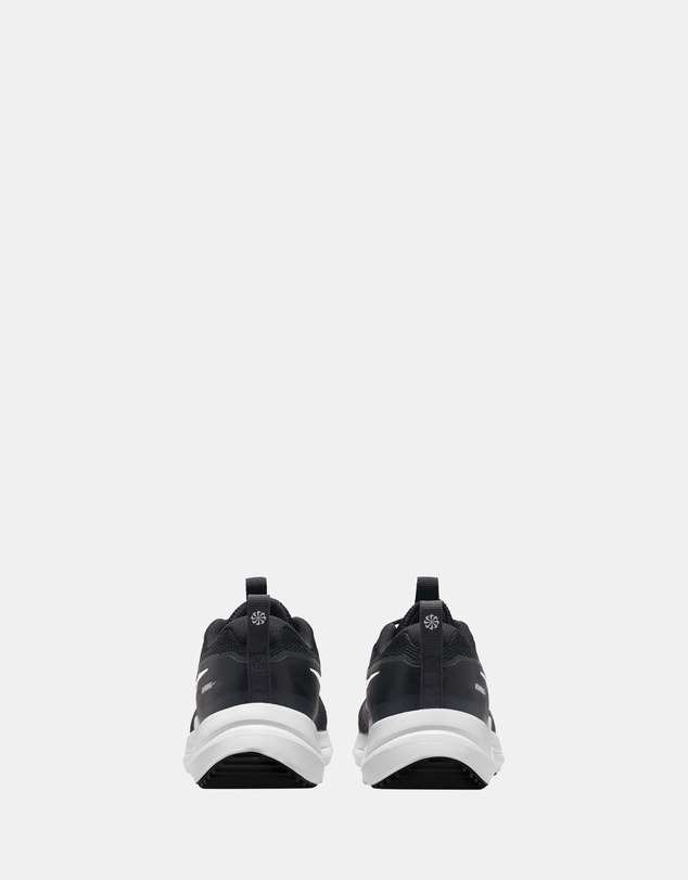 Nike - Cosmic Runner Grade School