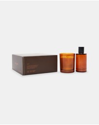 R.M.Williams - Scent 01 Bundle