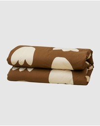 Mosey Me - Tulip Quilt Cover