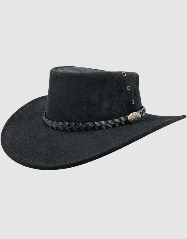 Jacaru - Jacaru 1154 Kookaburra Hat