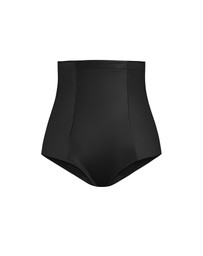 City Chic - Smooth & Chic Control Brief