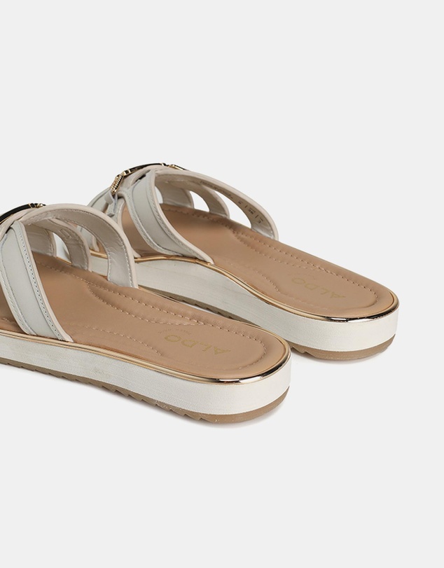 ALDO - Harbora Sandals