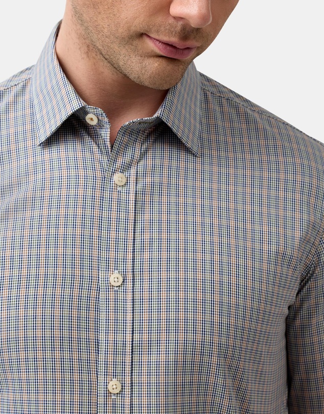 Brooksfield - Premium Cotton