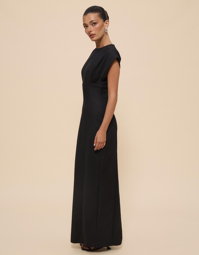 CHANCERY - Avery Dress