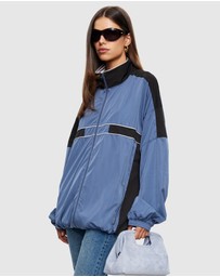 Lioness - Rhode Windbreaker