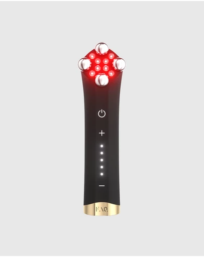 FOREO - FAQ 402