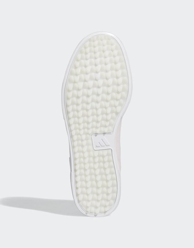 adidas Performance - Retrocross 25 Spikeless Golf Shoes Womens