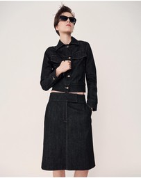 M.N.G - Jolie Skirt