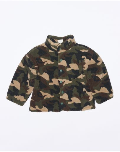 Camo